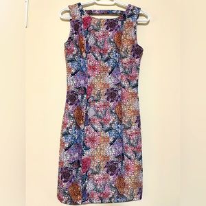 H&M Dress